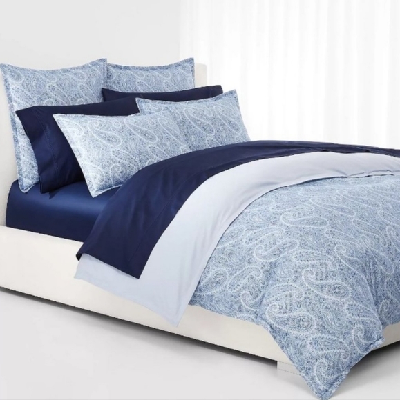 Ralph Lauren Bedding Ralph Lauren Comforter Set Poshmark
